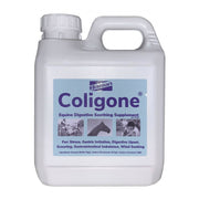 Coligone Liquid 500ml